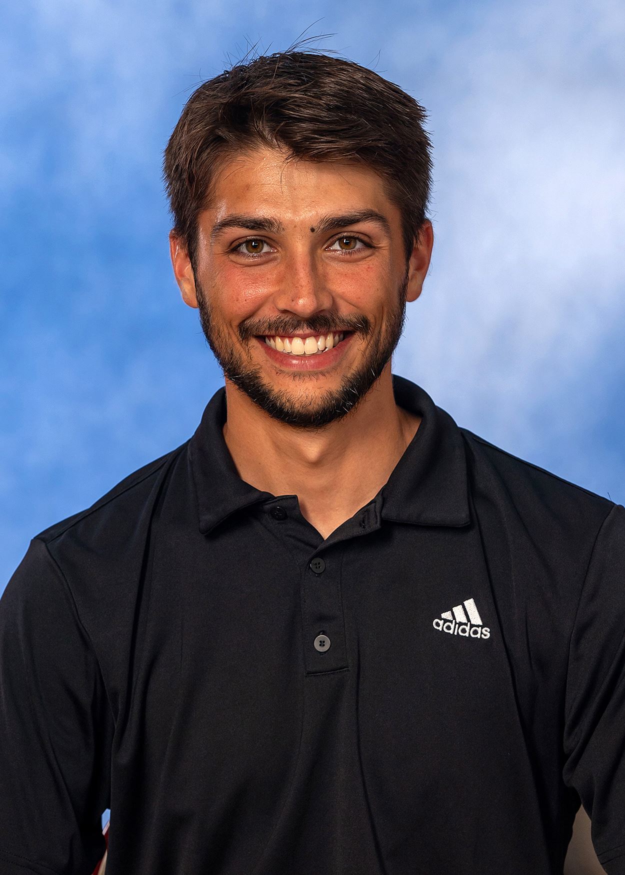 Coach Magro